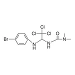 Merck 3-(1-(4-BROMO-PHENYLAMINO)-2,2 - 25 MG&