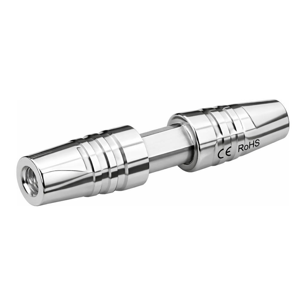 Waters ACQUITY UPLC HSS T3 Column, 100Å, 1.8 µm, 3 mm X 30 mm, 3/pk