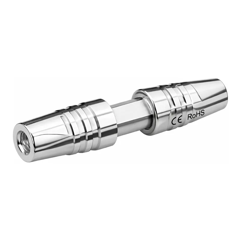 Waters ACQUITY UPLC HSS T3 Column, 100Å, 1.8 µm, 3 mm X 30 mm, 3/pk