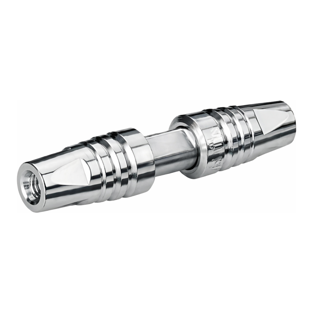 Waters CORTECS C18 Column, 90Å, 2.7 µm, 4.6 mm X 30 mm, 3/pk