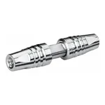 Waters CORTECS C18 Column, 90Å, 2.7 µm, 4.6 mm X 30 mm, 3/pk