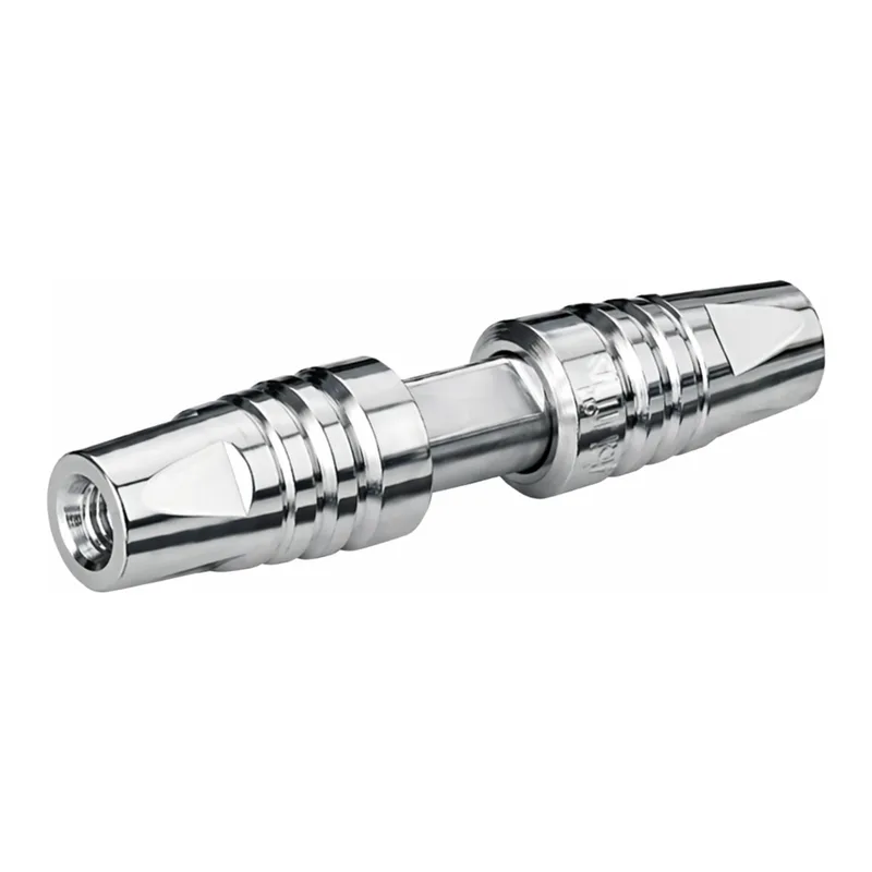 Waters CORTECS C18 Column, 90Å, 2.7 µm, 4.6 mm X 30 mm, 3/pk