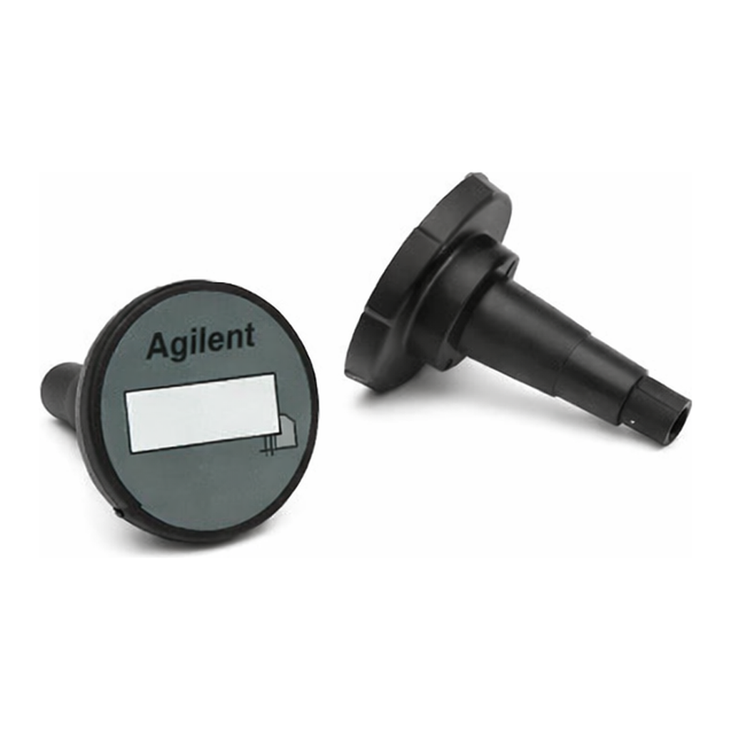 Agilent Vent Valve