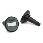 Agilent Vent Valve