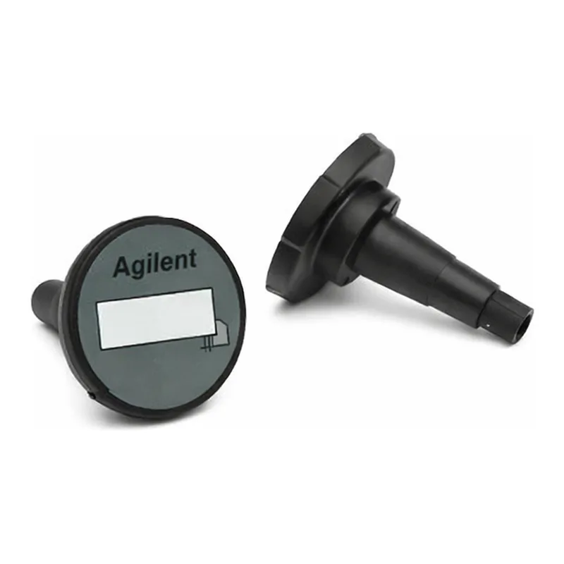 Agilent Vent Valve
