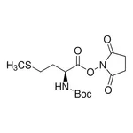Merck Boc-Met-OSu
