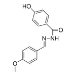 Merck 4-HYDROXYBENZOIC (4-METHOXYBEN - 50 MG&