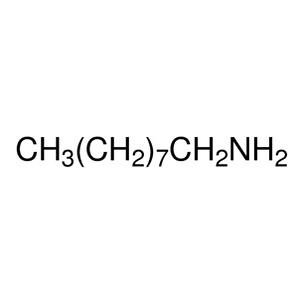Merck NONYLAMINE, 98%