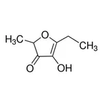 Merck 5-ETHYL-4-HYDROXY-2-METHYL-3(2H)FURANON&