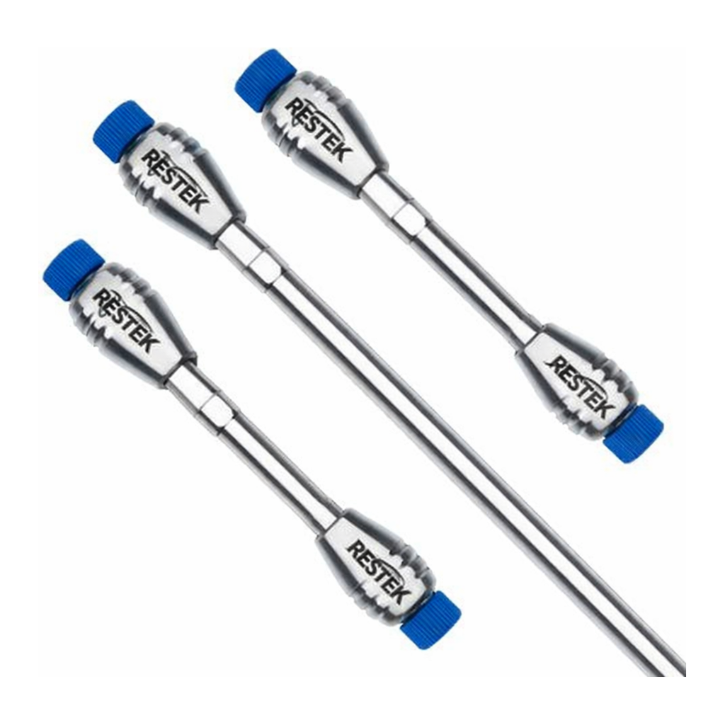 Restek Ultra IBD 5um, 30 x 3.0mm