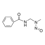 Merck RCL S32,377-2 - 25 MG