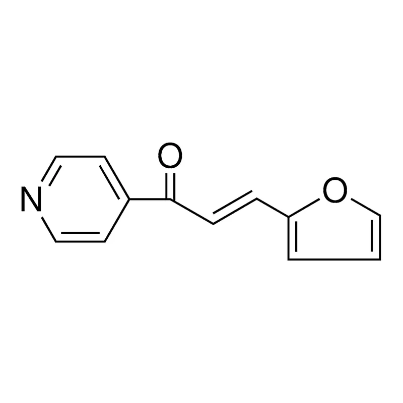 Merck 3-FURAN-2-YL-1-PYRIDIN-4-YL-PROP-