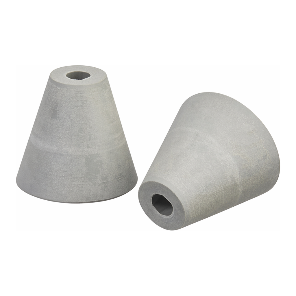 Thermo Fisher Scientific Filter Adapters