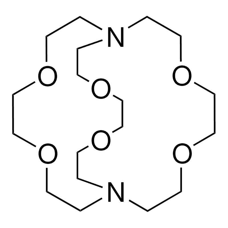 Merck Fludeoxyglucose Related Compound A
