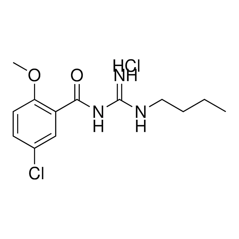 Merck N-BUTYL-N'-(5-CHLORO-2-METHOXY - 25 MG &