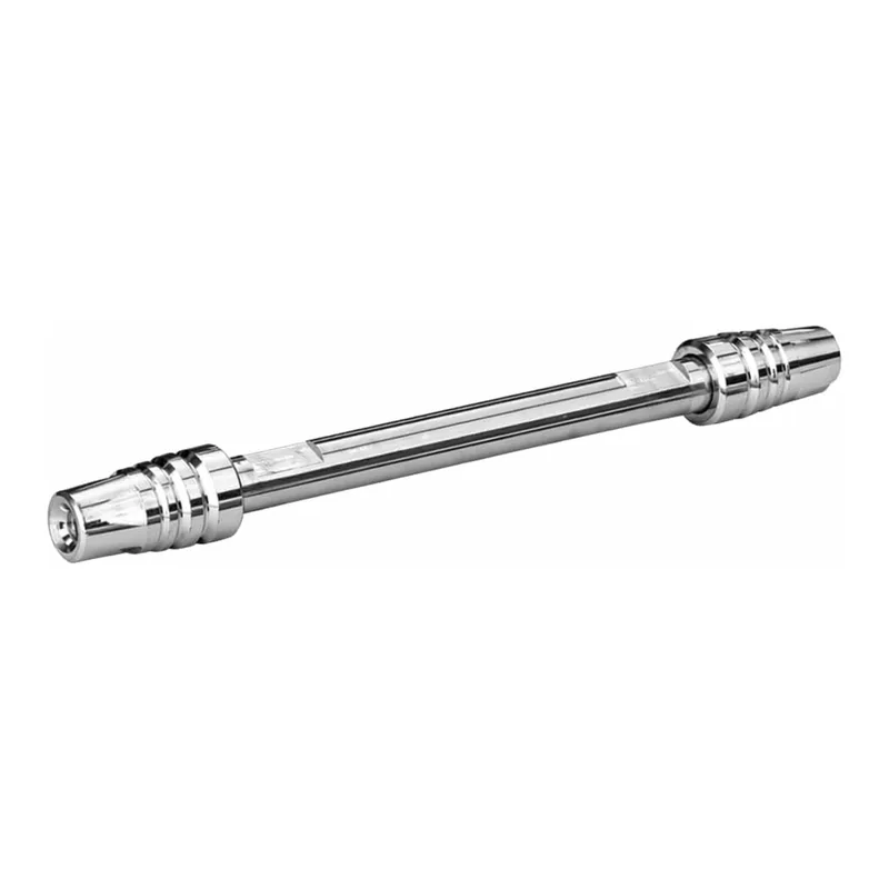 Waters ACQUITY UPLC HSS C18 SB Method Validation Kit, 100Å, 1.8 µm, 3 mm X 100 mm, 3/pk