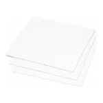 AS ONE PTFE Sheet NAFLON®, PTFE 시트(나프론®시트)