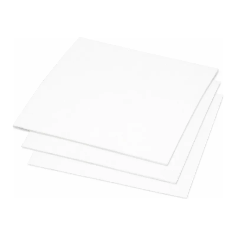 AS ONE PTFE Sheet NAFLON®, PTFE 시트(나프론®시트)