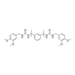 Merck RCL R37,191-2 - 25 MG