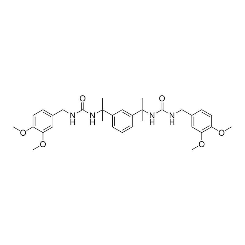 Merck RCL R37,191-2 - 25 MG