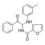 Merck FURAN-2-CARBOXYLIC ACID (2-OXO - 10 MG &