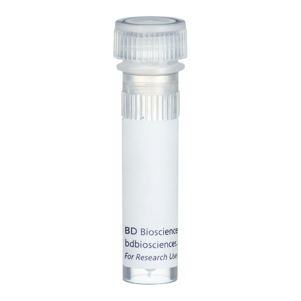 BD Biotin Rat Anti-Mouse Ig, λ1, λ2, & λ3 Light Chain