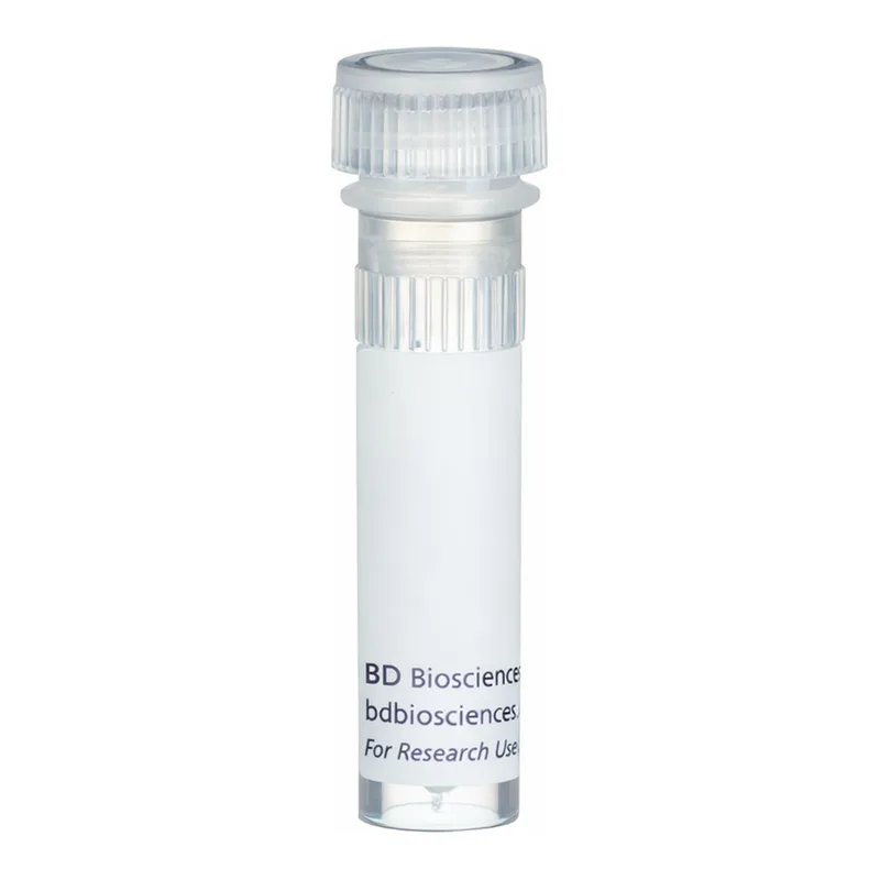 BD Biotin Rat Anti-Mouse Ig, λ1, λ2, & λ3 Light Chain