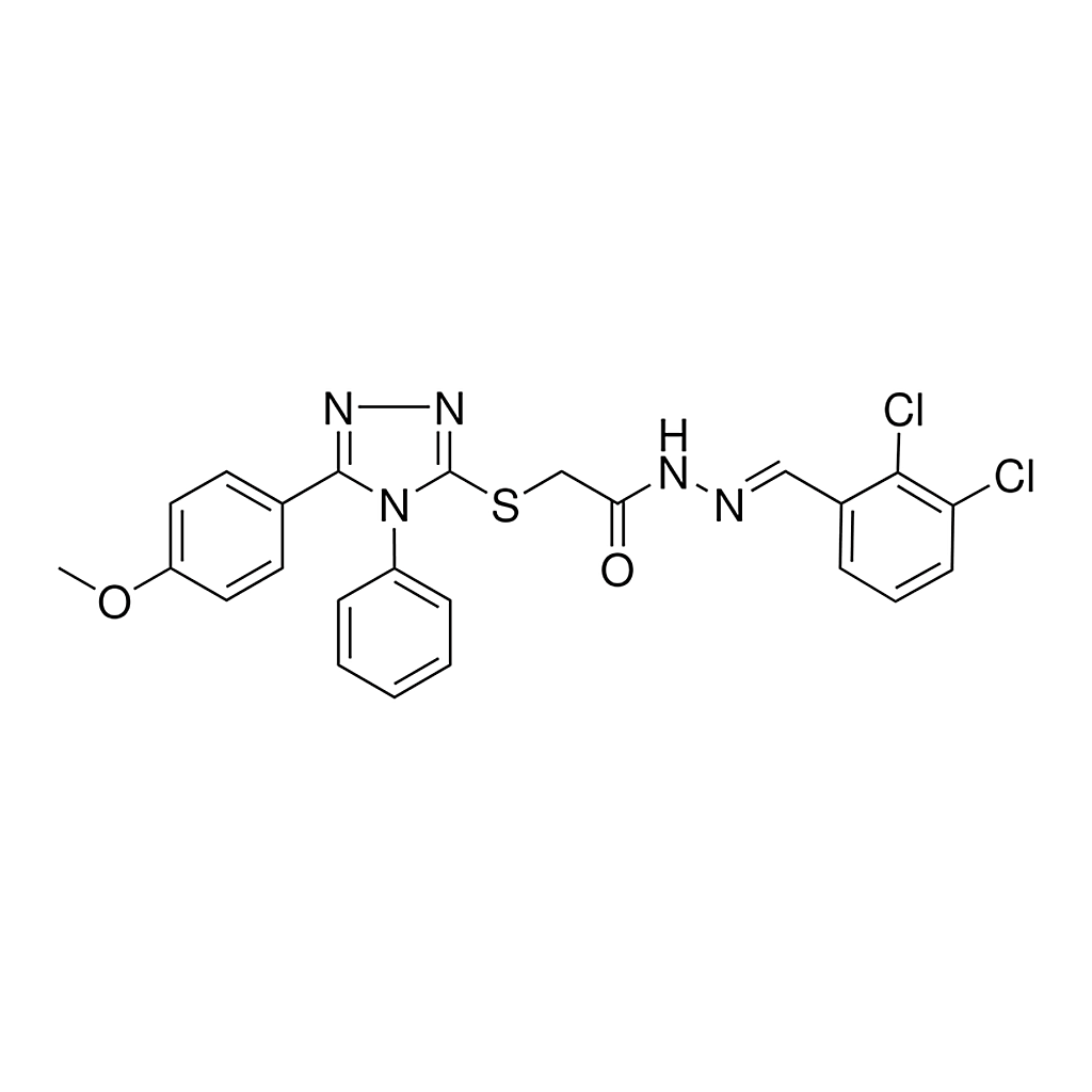 Merck RCL R52,886-2 - 50MG