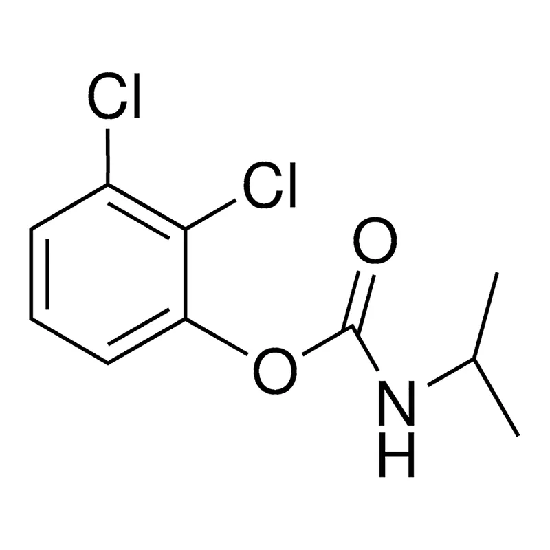 Merck 2,3-DICHLOROPHENYL N-ISOPROPYLCA-