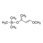 Merck TRANS-1-METHOXY-3-(TRIMETHYLSILYLOXY)-1&