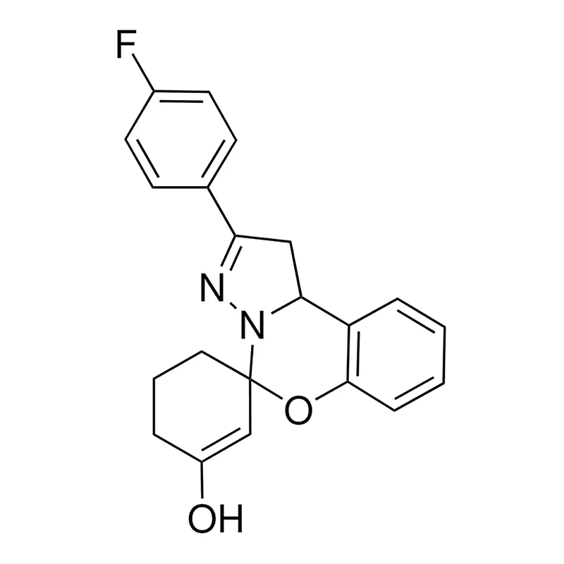 Merck RCL L34,049-9 - 10MG