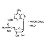 Merck 2-METHYLTHIOADENOSINE 5``-MONOPHOSPHATE &