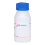 Himedia Molybdenum trioxide, Hi-AR/ACS