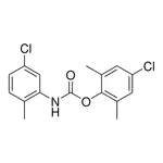 Merck 4-CHLORO-2,6-DIMETHYLPHENYL N- - 50 MG&