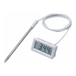 AS ONE Digital Temperature Module, 디지털 온도모듈