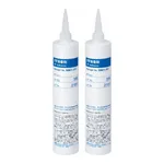 AS ONE FF Adhesive, FF 접착제
