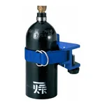 AS ONE Gas Cylinder Bracket, 실린더고정기