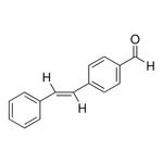 Merck trans-4-Stilbenecarboxaldehyde