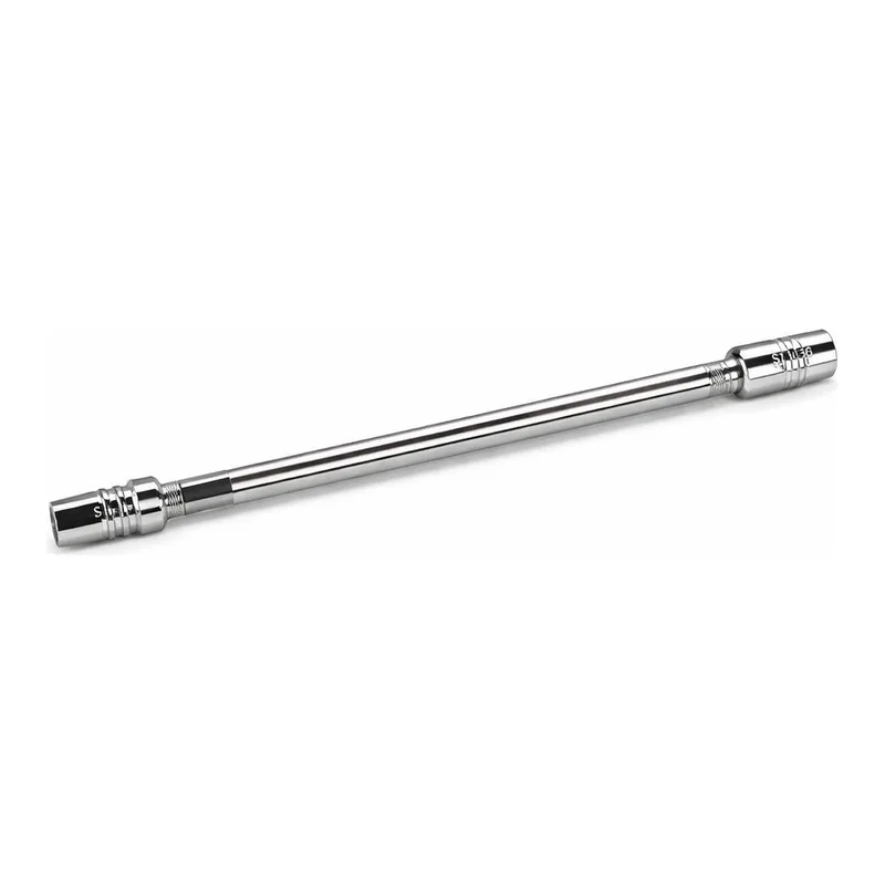 Waters Viridis CSH Fluoro-Phenyl Column, 130Å, 1.7 µm, 2.1 mm X 150 mm, 1/pk