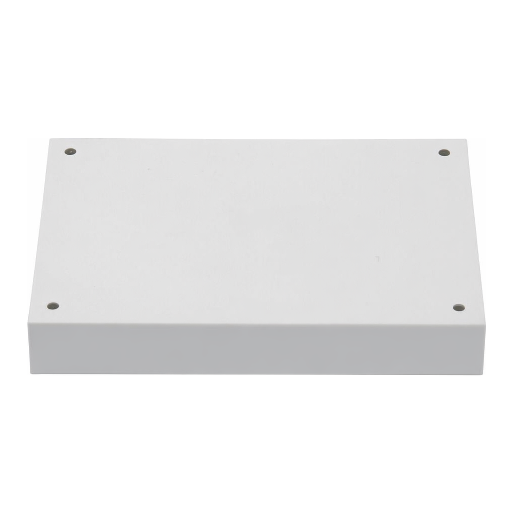 Thermo Fisher Scientific Pathatrix Magnetic Capture Plate