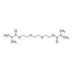Merck TRIETHYLENE GLYCOL DIMETHACRYLATE, CONT&