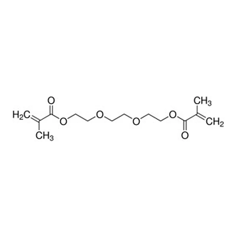 Merck TRIETHYLENE GLYCOL DIMETHACRYLATE, CONT&