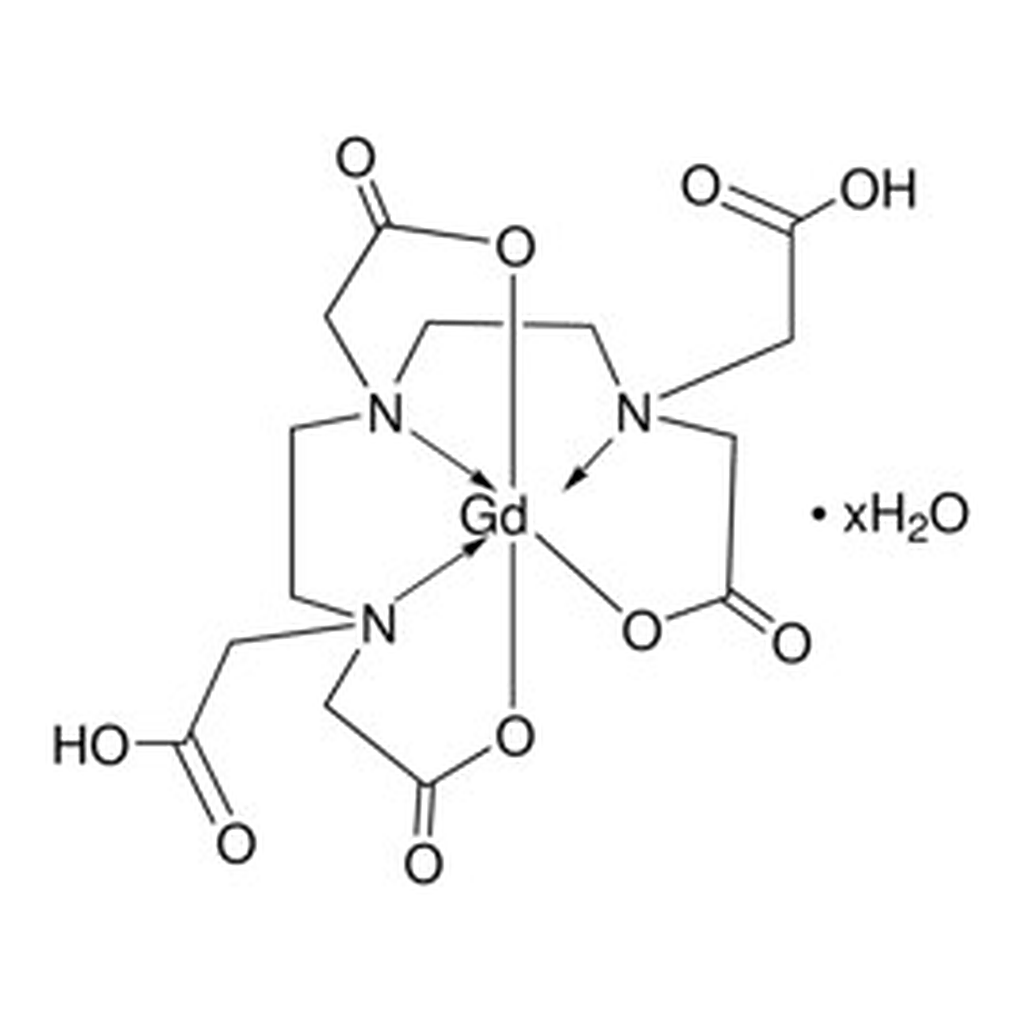 Merck DIETHYLENETRIAMINEPENTAACETIC ACID,