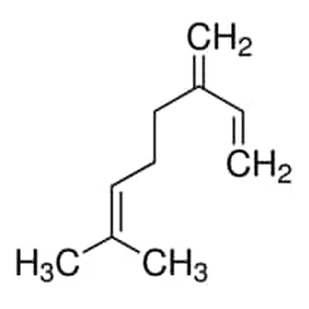 Merck MYRCENE