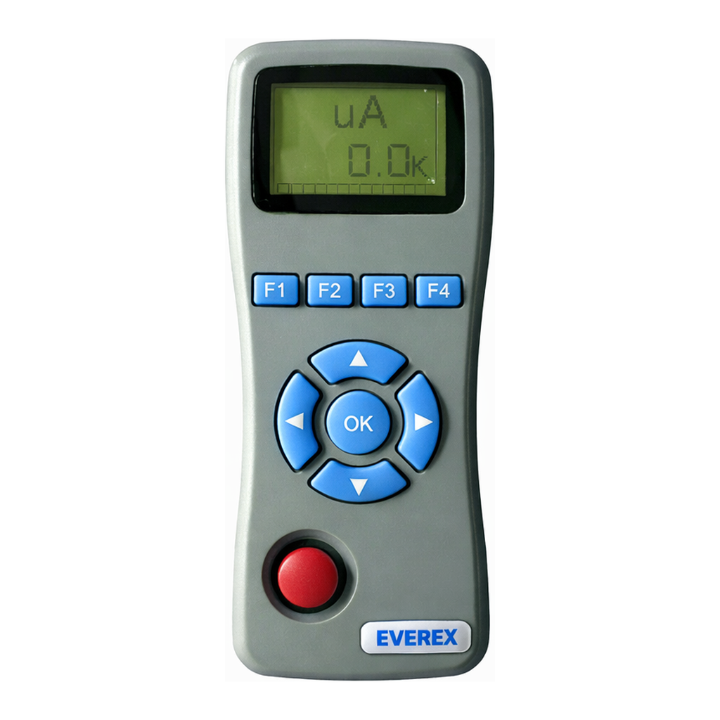 AS ONE Digital Manometer(EDEMA), 디지털마노미터