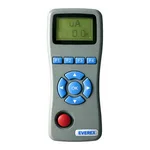 AS ONE Digital Manometer(EDEMA), 디지털마노미터