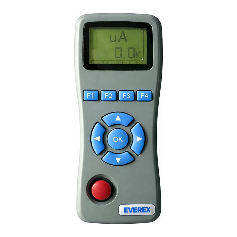 AS ONE Digital Manometer(EDEMA), 디지털마노미터