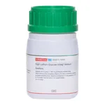 Himedia Hugh Leifson Glucose HiVeg Medium
