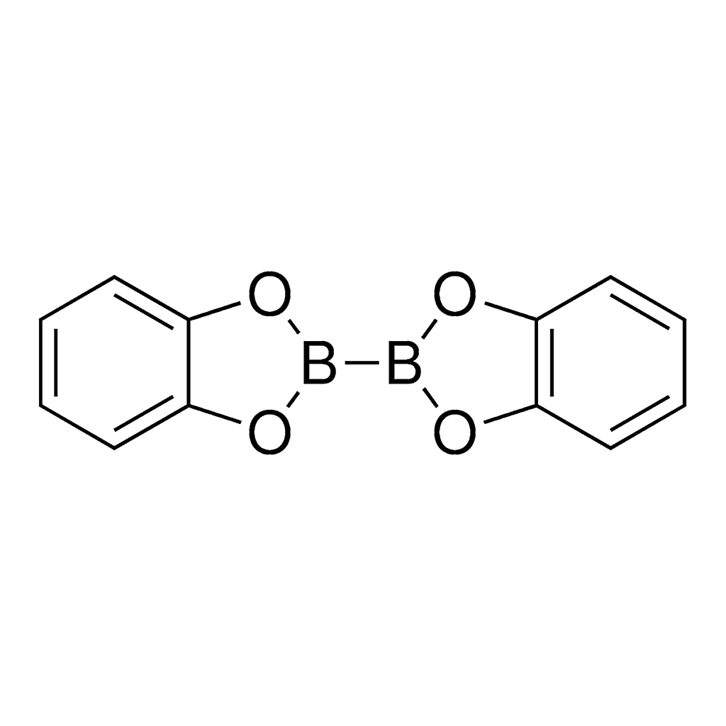 Merck Bis(catecholato)diboron