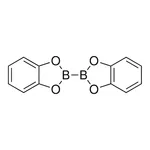 Merck Bis(catecholato)diboron